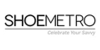 Shoe Metro coupons